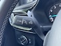 Ford Fiesta 1.0 EcoBoost Connected | Carplay/Android, Cruise, Airco, Lane Assist | Dealeronderhouden |