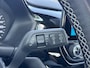 Ford Fiesta 1.0 EcoBoost Connected | Carplay/Android, Cruise, Airco, Lane Assist | Dealeronderhouden |