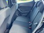 Ford Fiesta 1.0 EcoBoost Connected | Carplay/Android, Cruise, Airco, Lane Assist | Dealeronderhouden |