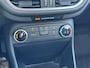Ford Fiesta 1.0 EcoBoost Connected | Carplay/Android, Cruise, Airco, Lane Assist | Dealeronderhouden |