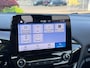 Ford Fiesta 1.0 EcoBoost Connected | Carplay/Android, Cruise, Airco, Lane Assist | Dealeronderhouden |