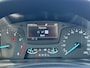 Ford Fiesta 1.0 EcoBoost Connected | Carplay/Android, Cruise, Airco, Lane Assist | Dealeronderhouden |