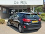Ford Fiesta 1.0 EcoBoost Connected | Carplay/Android, Cruise, Airco, Lane Assist | Dealeronderhouden |