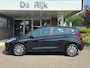Ford Fiesta 1.0 EcoBoost Connected | Carplay/Android, Cruise, Airco, Lane Assist | Dealeronderhouden |