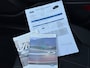 Ford Fiesta 1.0 EcoBoost Connected | Carplay/Android, Cruise, Airco, Lane Assist | Dealeronderhouden |
