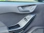 Ford Fiesta 1.0 EcoBoost Connected | Carplay/Android, Cruise, Airco, Lane Assist | Dealeronderhouden |