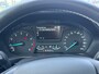 Ford Fiesta 1.0 EcoBoost Connected | Carplay/Android, Cruise, Airco, Lane Assist | Dealeronderhouden |