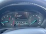Ford Fiesta 1.0 EcoBoost Connected | Carplay/Android, Cruise, Airco, Lane Assist | Dealeronderhouden |