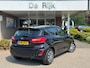 Ford Fiesta 1.0 EcoBoost Connected | Carplay/Android, Cruise, Airco, Lane Assist | Dealeronderhouden |