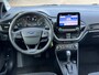 Ford Fiesta 1.0 EcoBoost Connected | Carplay/Android, Cruise, Airco, Lane Assist | Dealeronderhouden |