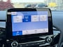 Ford Fiesta 1.0 EcoBoost Connected | Carplay/Android, Cruise, Airco, Lane Assist | Dealeronderhouden |