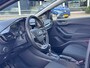 Ford Fiesta 1.0 EcoBoost Connected | Carplay/Android, Cruise, Airco, Lane Assist | Dealeronderhouden |