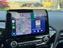 Ford Fiesta 1.0 EcoBoost Connected | Carplay/Android, Cruise, Airco, Lane Assist | Dealeronderhouden |