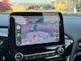 Ford Fiesta 1.0 EcoBoost Connected | Carplay/Android, Cruise, Airco, Lane Assist | Dealeronderhouden |