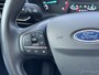 Ford Fiesta 1.0 EcoBoost Connected | Carplay/Android, Cruise, Airco, Lane Assist | Dealeronderhouden |
