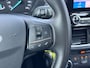 Ford Fiesta 1.0 EcoBoost Connected | Carplay/Android, Cruise, Airco, Lane Assist | Dealeronderhouden |