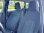 Ford Fiesta 1.0 EcoBoost Connected | Carplay/Android, Cruise, Airco, Lane Assist | Dealeronderhouden |