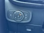 Ford Fiesta 1.0 EcoBoost Connected | Carplay/Android, Cruise, Airco, Lane Assist | Dealeronderhouden |