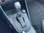 Ford Fiesta 1.0 EcoBoost Connected | Carplay/Android, Cruise, Airco, Lane Assist | Dealeronderhouden |