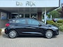 Ford Fiesta 1.0 EcoBoost Connected | Carplay/Android, Cruise, Airco, Lane Assist | Dealeronderhouden |
