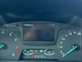 Ford Fiesta 1.0 EcoBoost Connected | Carplay/Android, Cruise, Airco, Lane Assist | Dealeronderhouden |