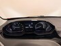 Peugeot 208 1.2 PureTech GT-line 110pk Automaat