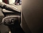 Peugeot 208 1.2 PureTech GT-line 110pk Automaat