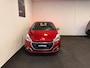 Peugeot 208 1.2 PureTech GT-line 110pk Automaat