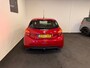 Peugeot 208 1.2 PureTech GT-line 110pk Automaat