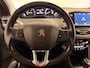 Peugeot 208 1.2 PureTech GT-line 110pk Automaat