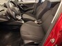 Peugeot 208 1.2 PureTech GT-line 110pk Automaat