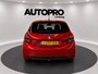Peugeot 208 1.2 PureTech GT-line 110pk Automaat