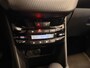 Peugeot 208 1.2 PureTech GT-line 110pk Automaat