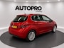 Peugeot 208 1.2 PureTech GT-line 110pk Automaat
