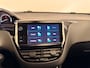 Peugeot 208 1.2 PureTech GT-line 110pk Automaat
