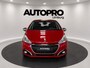 Peugeot 208 1.2 PureTech GT-line 110pk Automaat