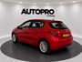 Peugeot 208 1.2 PureTech GT-line 110pk Automaat