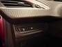 Peugeot 208 1.2 PureTech GT-line 110pk Automaat