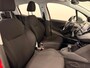 Peugeot 208 1.2 PureTech GT-line 110pk Automaat
