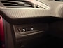 Peugeot 208 1.2 PureTech GT-line 110pk Automaat