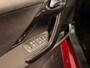 Peugeot 208 1.2 PureTech GT-line 110pk Automaat