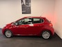 Peugeot 208 1.2 PureTech GT-line 110pk Automaat