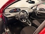 Peugeot 208 1.2 PureTech GT-line 110pk Automaat