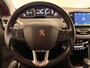 Peugeot 208 1.2 PureTech GT-line 110pk Automaat