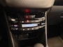 Peugeot 208 1.2 PureTech GT-line 110pk Automaat