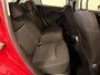 Peugeot 208 1.2 PureTech GT-line 110pk Automaat
