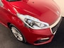 Peugeot 208 1.2 PureTech GT-line 110pk Automaat