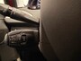Peugeot 208 1.2 PureTech GT-line 110pk Automaat