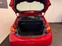 Peugeot 208 1.2 PureTech GT-line 110pk Automaat