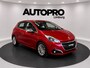Peugeot 208 1.2 PureTech GT-line 110pk Automaat